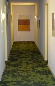 Hotel Alten Bahnhof - Image 4