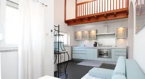 Apartments Tironi - Image 2