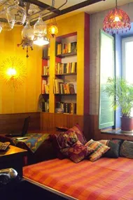 Hotel Calipso - Image 4