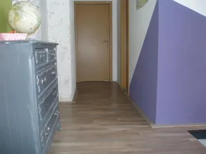 Sunflower Accommodation - Image 4