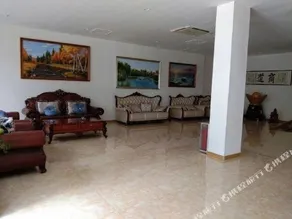 Guihe Liangyuan Hotel - Image 5