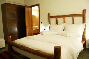 Vogdos Resort & Spa - Image 4