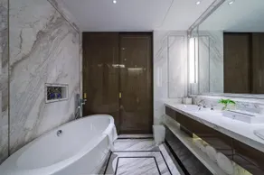 DoubleTree by Hilton Zunyi - Image 3