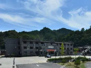 Yaoli Holiday Hotel - Image 5