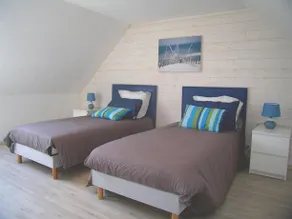 Gîte de Languivoa - Image 3