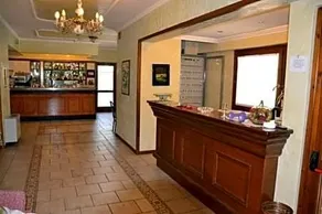 Albergo Due Monti - Image 3