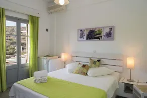 Agnanti - Image 4