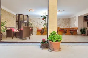 Apartments Cvita - Image 2