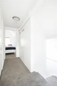 Cottage in Centre City of Hilversum - Image 2