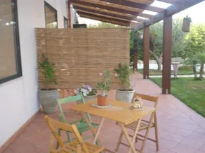 Arkos Casa Vacanze - Image 4