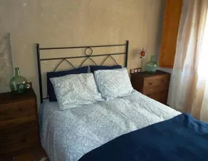Casa Barrio - Image 4