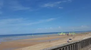 Cabourg Mathilde - Image 2