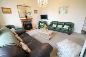 Conifer House - Image 3