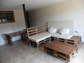 Cal Paleta - Image 2