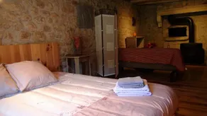 Gite La Louvière - Image 5