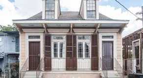 Perfect NOLA Hideaway - Image 3