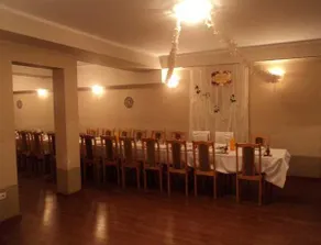 Hotel Maria - Image 4