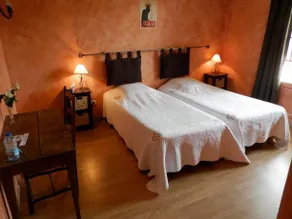 Domaine de Varenne - Image 3