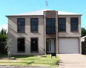 Olive Grove Estate - Image 2