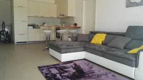 Ulysse Bed and Breakfast - Image 4