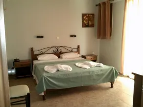 Hotels Kalimera Inn - Image 5