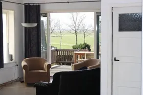 Anjum.Huis op de Terp - Image 3