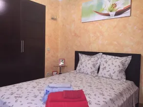 Casa Svit - Image 4