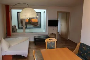 Haus Fankhauser - Image 3