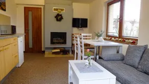 Holiday home Chopok - Image 5