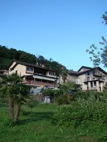 Locanda della Pace - Image 2