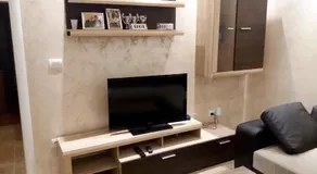 Prle Apartment - Image 3