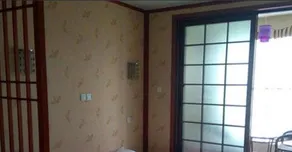 Yidali Business Hotel - Image 3