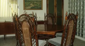 Casa Boca del Rio - Image 2