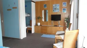 Salzsäumerhof - Image 2