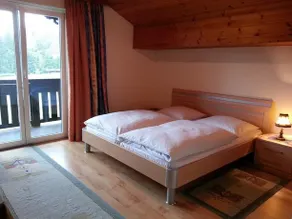 Apartment Cäcilia - Image 3