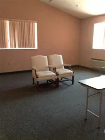 OurGuest Inn & Suites Catawba - Image 3