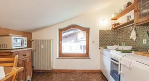 Ferienwohnung Breitschaft Mühlberger - Image 2