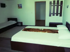 Pensiunea Ioji - Image 5