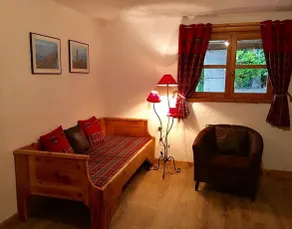 Appartement A Courchevel Saint Bon - Image 5
