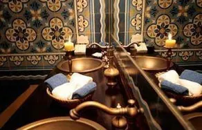 Hotel San Pedro Suite - Image 2
