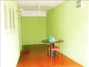 Green Garden Guest House - Image 4