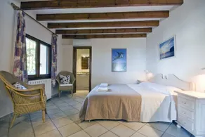 Villa Yaiza - Image 4