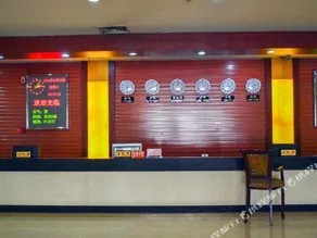TANG STEEL HOTEL - Image 4