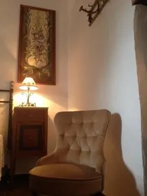Casa Rural El Olivar de las Pepinas - Image 2