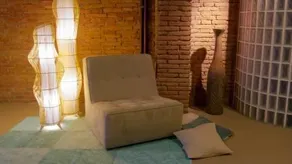 Luxor BCN - Image 4