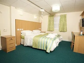 Hereward College Lodge - Image 5