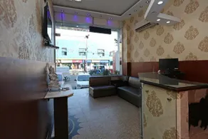OYO 4799 Hotel City Park - Image 3