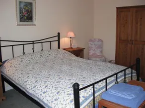 High Cottages Bed And Breakfast - Image 3