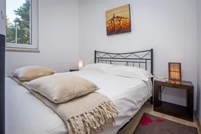 Pimlico Apartment - Image 4