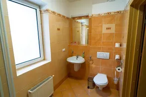 Sanvit Centrum Promocji Zdrowia - Image 3